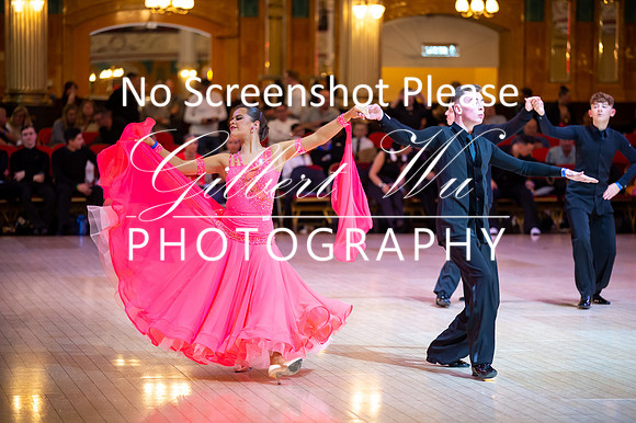 20211106_D4S-XQD_untitled shoot-5343
