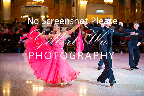 20211106_D4S-XQD_untitled shoot-5344