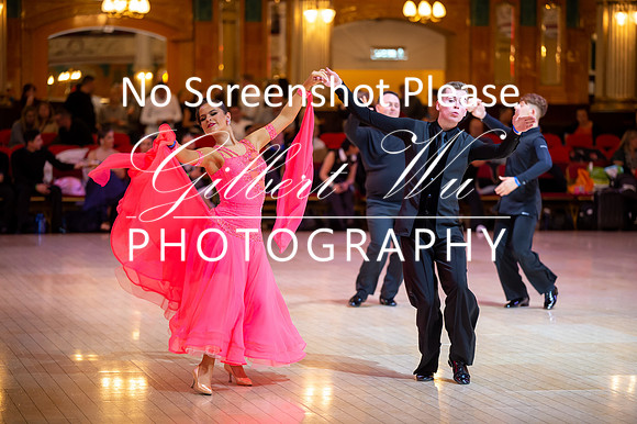 20211106_D4S-XQD_untitled shoot-5281