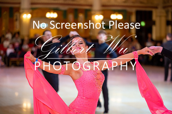 20211106_D4S-XQD_untitled shoot-5329