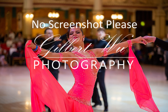 20211106_D4S-XQD_untitled shoot-5338