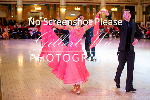 20211106_D4S-XQD_untitled shoot-5331
