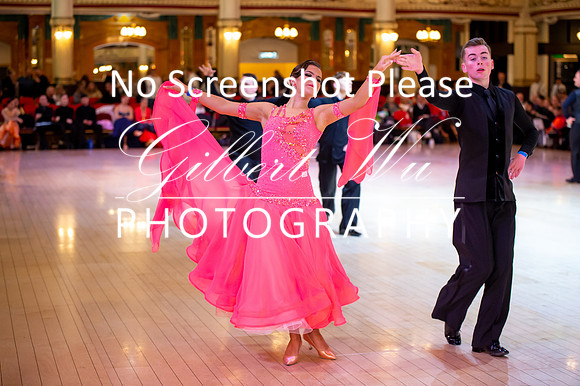 20211106_D4S-XQD_untitled shoot-5257