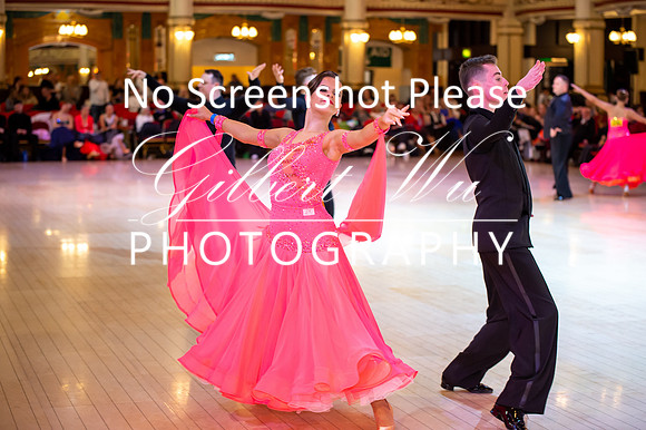 20211106_D4S-XQD_untitled shoot-5330