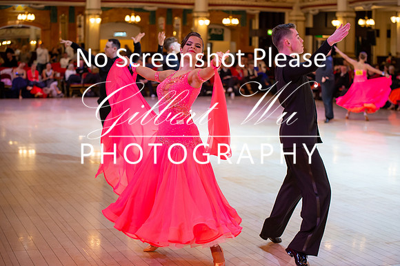 20211106_D4S-XQD_untitled shoot-5327