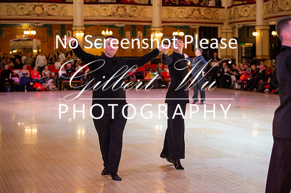 20211106_D4S-XQD_untitled shoot-5295