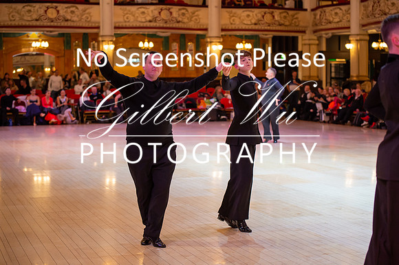 20211106_D4S-XQD_untitled shoot-5271