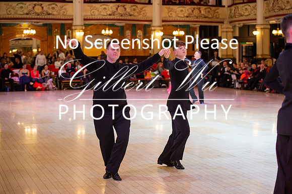 20211106_D4S-XQD_untitled shoot-5323