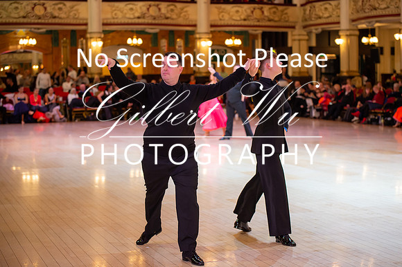 20211106_D4S-XQD_untitled shoot-5319