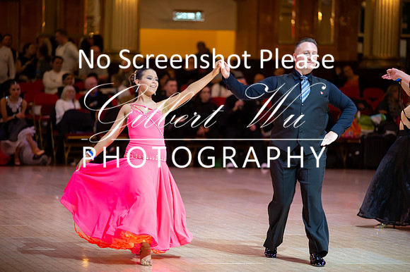20211106_D4S-XQD_untitled shoot-5317