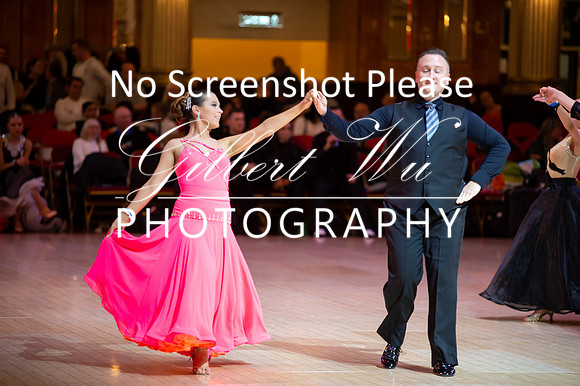 20211106_D4S-XQD_untitled shoot-5251