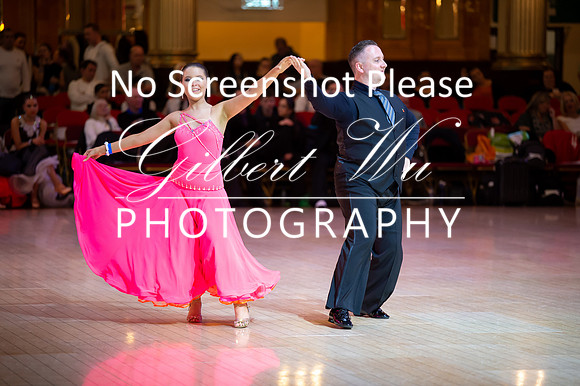 20211106_D4S-XQD_untitled shoot-5315
