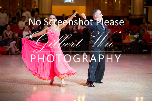 20211106_D4S-XQD_untitled shoot-5276