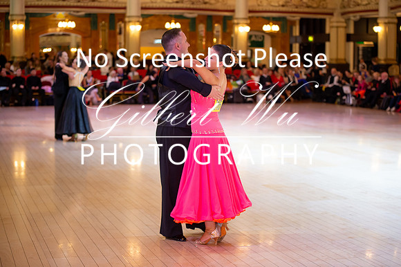 20211106_D4S-XQD_untitled shoot-5308