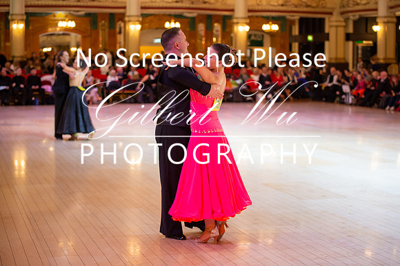 20211106_D4S-XQD_untitled shoot-5302