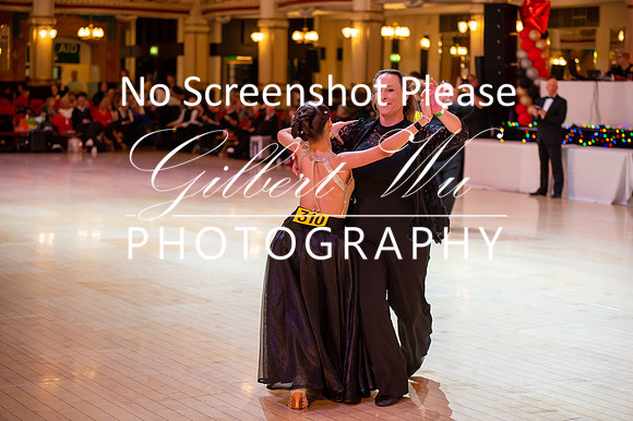 20211106_D4S-XQD_untitled shoot-5278