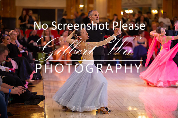 20211106_D4S-XQD_untitled shoot-5334