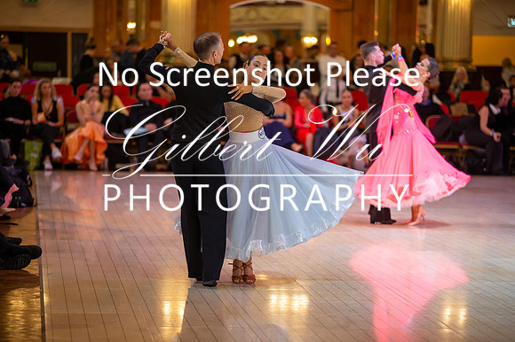 20211106_D4S-XQD_untitled shoot-5307