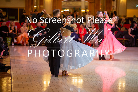 20211106_D4S-XQD_untitled shoot-5313