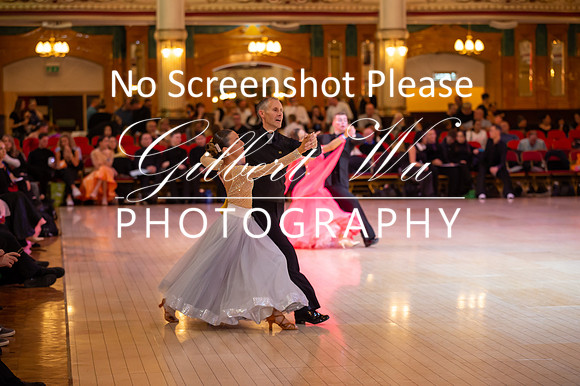 20211106_D4S-XQD_untitled shoot-5309