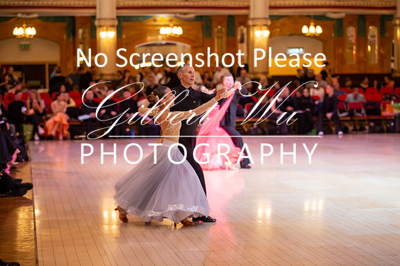 20211106_D4S-XQD_untitled shoot-5340
