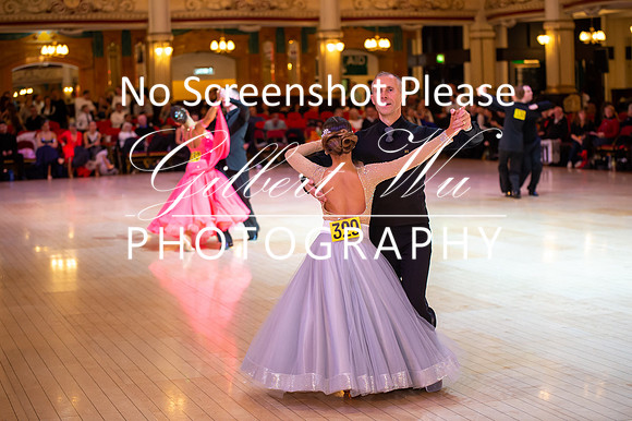 20211106_D4S-XQD_untitled shoot-5263