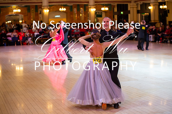 20211106_D4S-XQD_untitled shoot-5286
