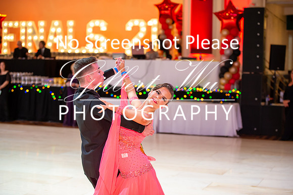 20211106_D4S-XQD_untitled shoot-5256