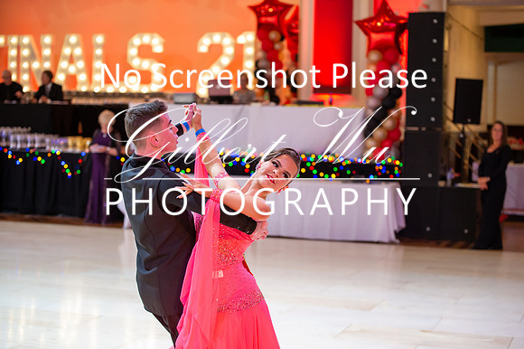 20211106_D4S-XQD_untitled shoot-5301