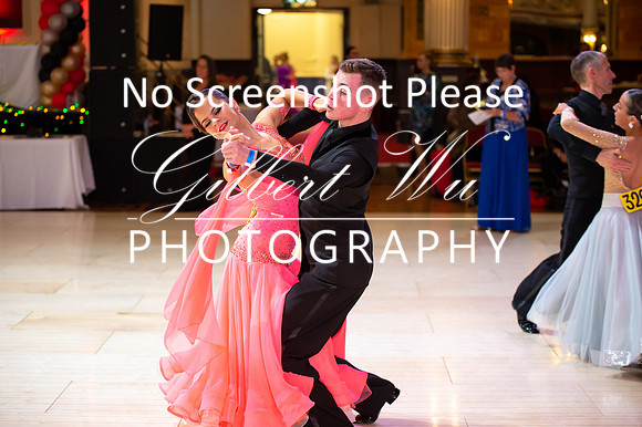 20211106_D4S-XQD_untitled shoot-5314