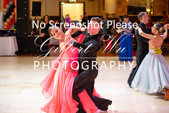 20211106_D4S-XQD_untitled shoot-5265