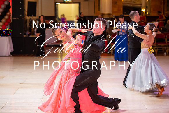 20211106_D4S-XQD_untitled shoot-5299