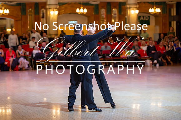 20211106_D4S-XQD_untitled shoot-5297