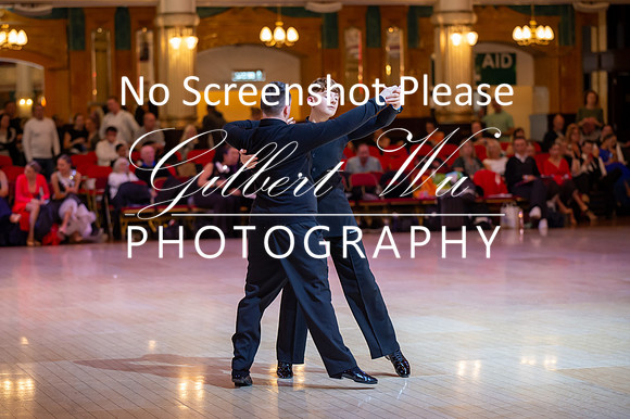 20211106_D4S-XQD_untitled shoot-5347