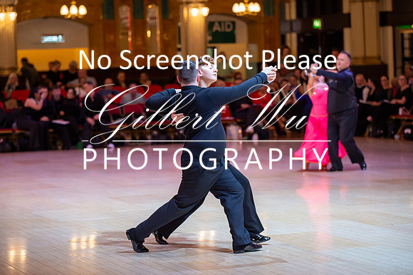 20211106_D4S-XQD_untitled shoot-5326