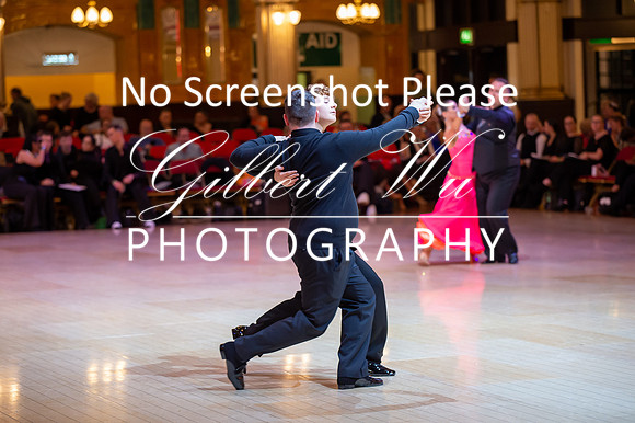 20211106_D4S-XQD_untitled shoot-5289