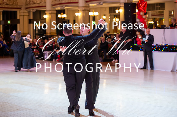 20211106_D4S-XQD_untitled shoot-5414