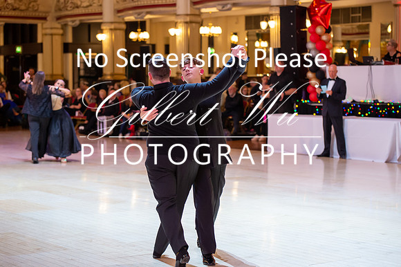 20211106_D4S-XQD_untitled shoot-5408