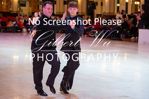 20211106_D4S-XQD_untitled shoot-5412