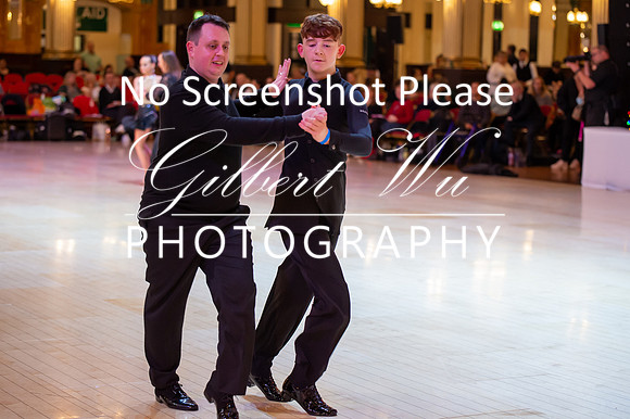 20211106_D4S-XQD_untitled shoot-5480