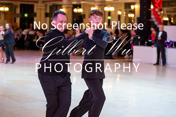 20211106_D4S-XQD_untitled shoot-5407