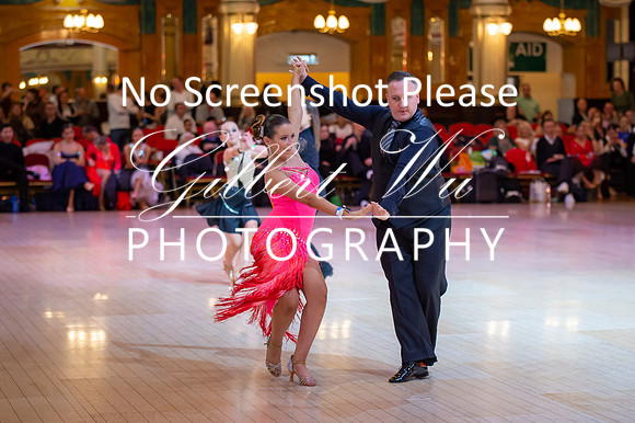 20211106_D4S-XQD_untitled shoot-5423