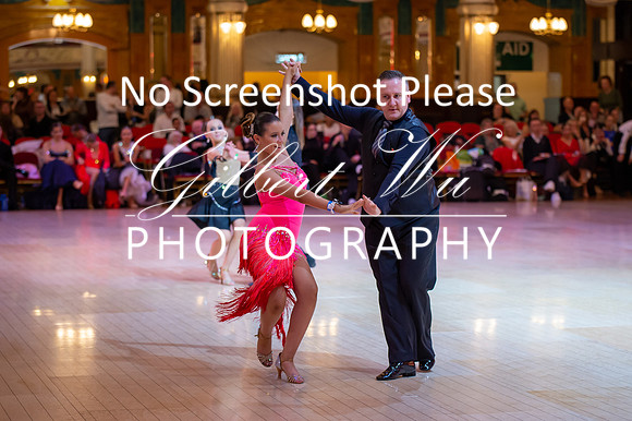 20211106_D4S-XQD_untitled shoot-5479