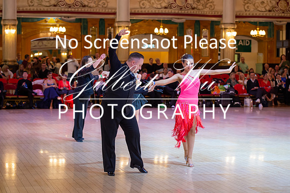 20211106_D4S-XQD_untitled shoot-5356
