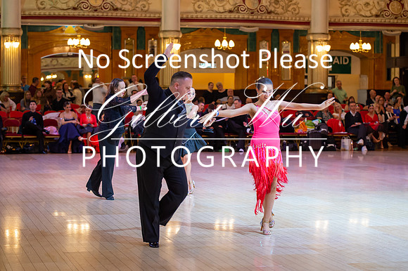 20211106_D4S-XQD_untitled shoot-5354