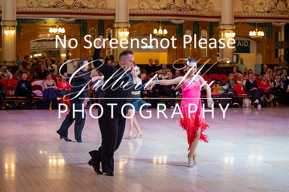20211106_D4S-XQD_untitled shoot-5421