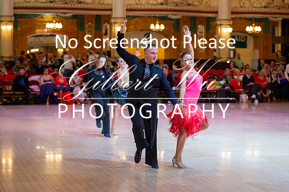 20211106_D4S-XQD_untitled shoot-5413