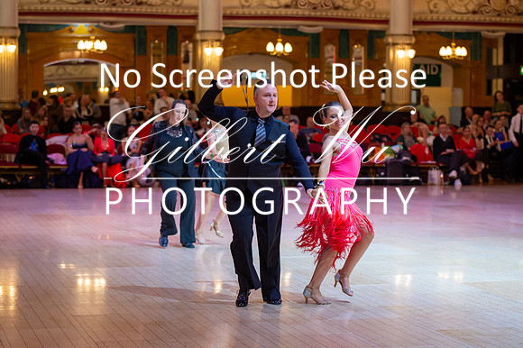 20211106_D4S-XQD_untitled shoot-5439