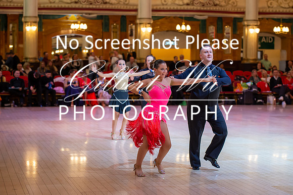 20211106_D4S-XQD_untitled shoot-5359