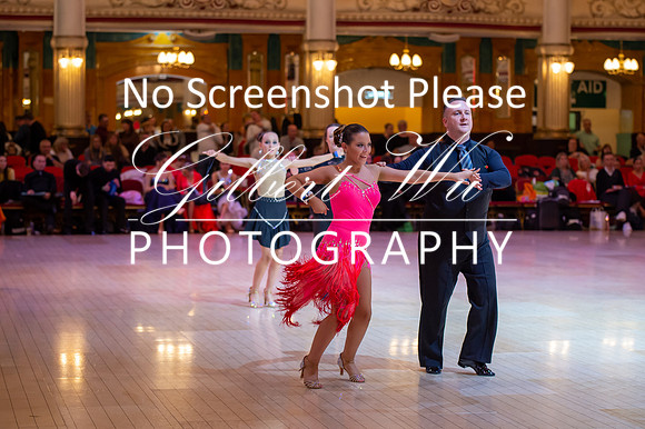 20211106_D4S-XQD_untitled shoot-5437